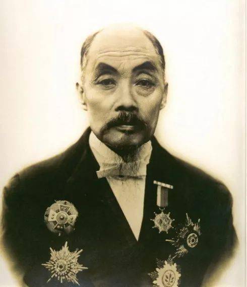 王安石_海瑞_生活