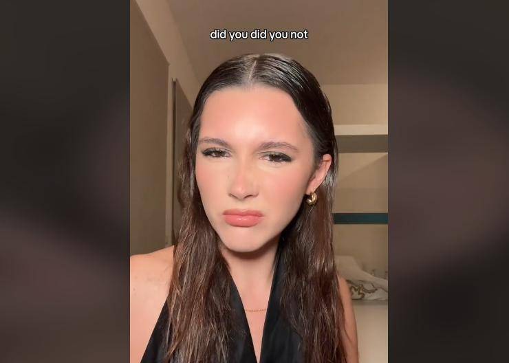 chiara_视频_经历