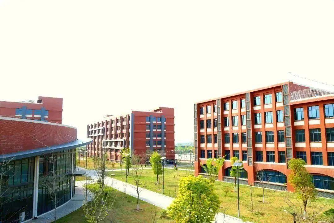 西安市渭北中学2024年校园招聘_研究生_要求_学科