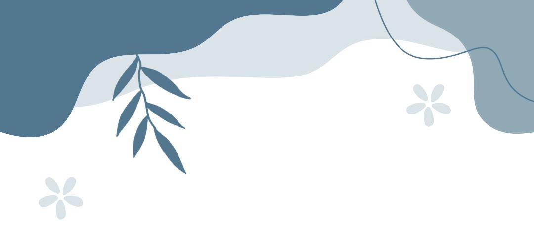 磨好一堂课 淬炼一名师 青教赛一等奖获得者,宣武