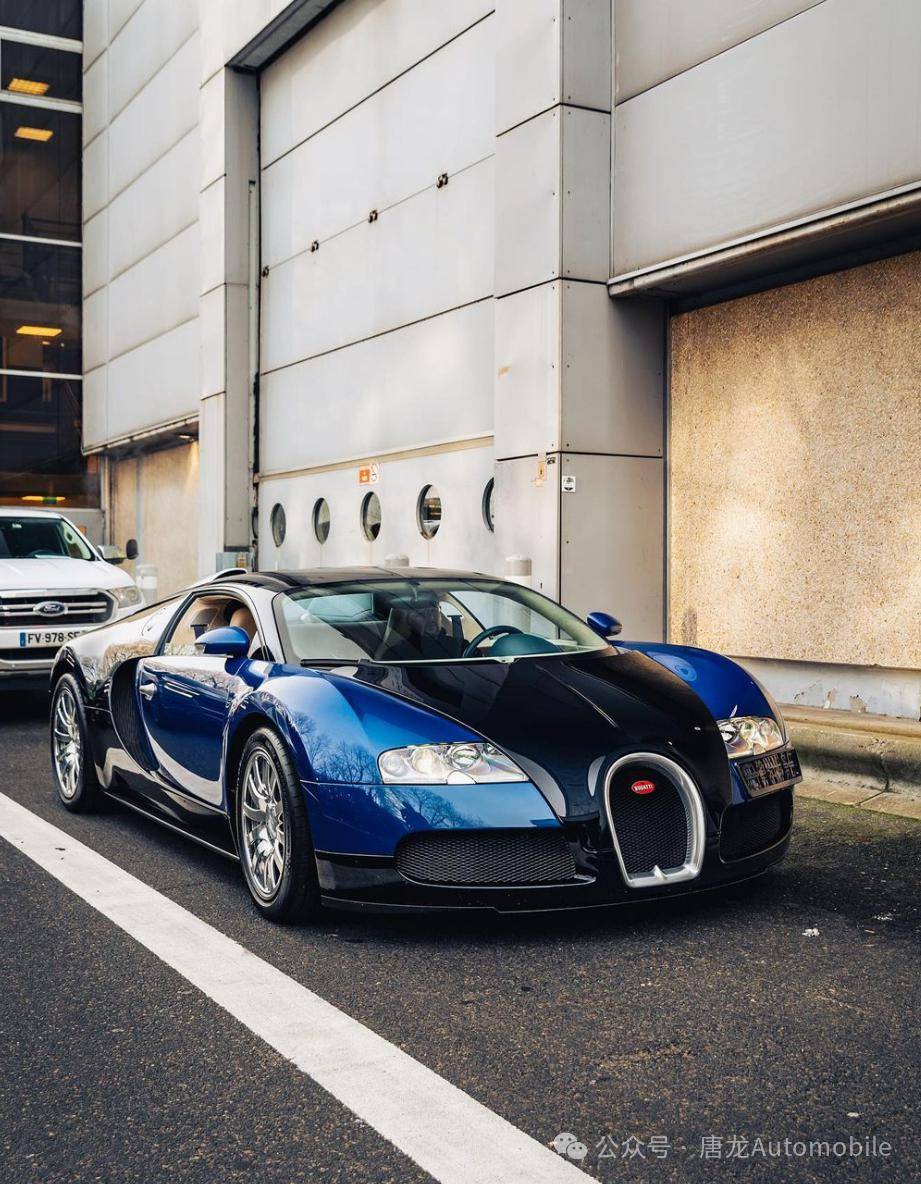 它们不仅是汽车的象征,更是时代的见证者,传承着汽