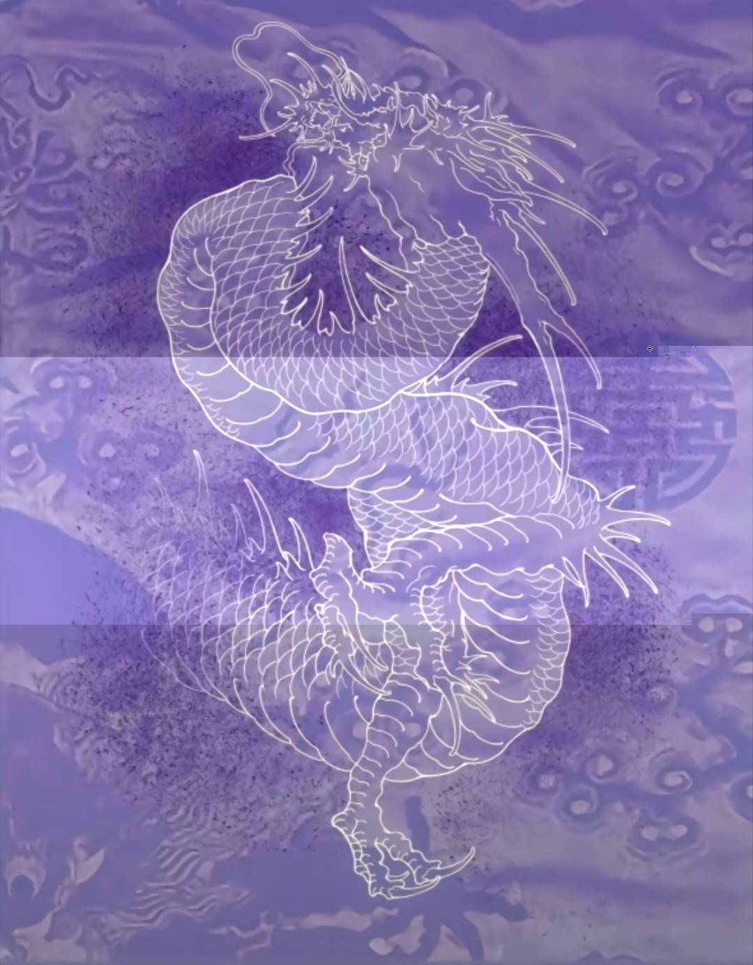1-1-85-3d