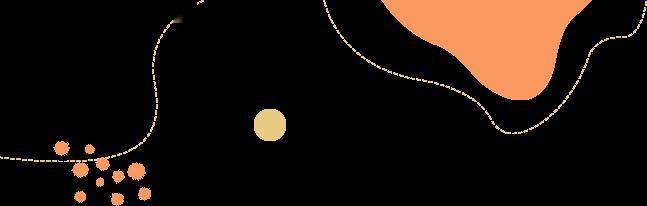 政府补贴599郴州十星赏花之旅赏莽山五指峰杜鹃花汝城