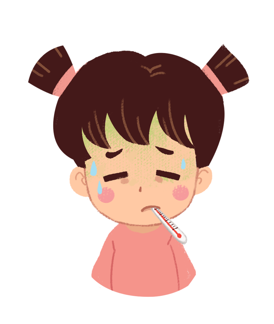 进入3月,多种传染性疾病"抬头",廊坊疾控最新健康提示