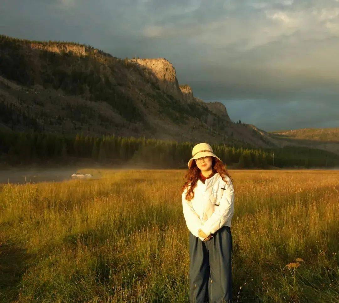 【阳泉一中】南开大学向我校发来喜报_奖学金_刘思炎_荣誉