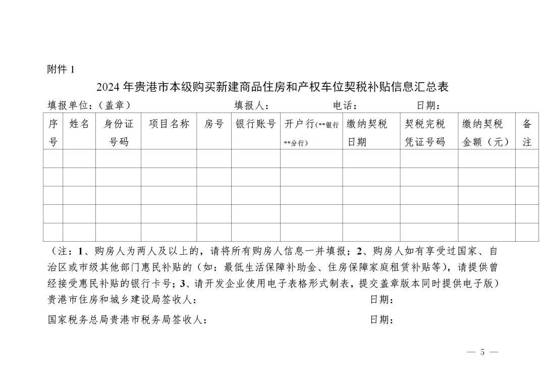 2024年贵港市区人口_贵港概况-贵港概况-广西贵港市人民zf门户网站-