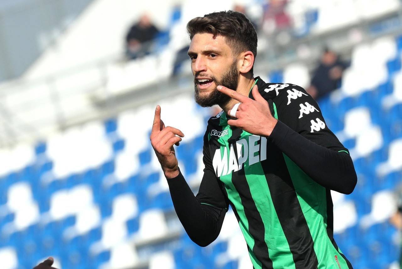 官方贝拉尔迪成功完成肌腱切除手术修复了右跟腱的损伤