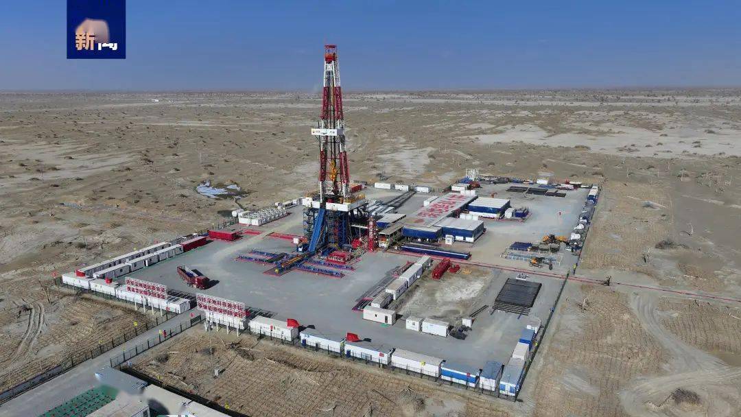 潇湘头条五分钟新闻丨03月05日丨星期二 语音版_中国_湖南_建议