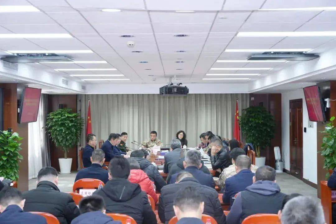 内江大板房户型图出炉→_工作_上海市_会议