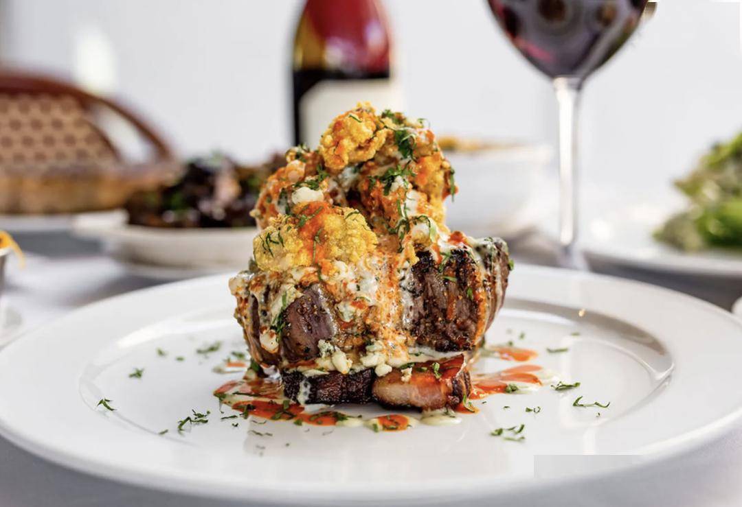 eater,版权归原作者今年是它第三次重新开放,地址位于nrg astrodome