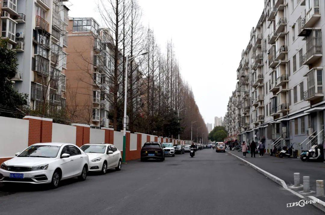 江苏24小时|镇江:京沪线"集中修"全面展开