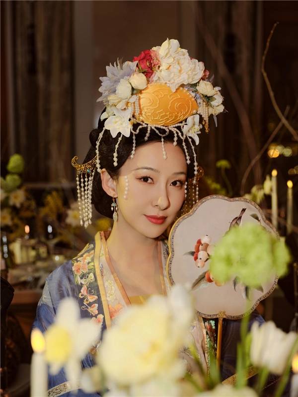 《环太平洋:雷霆再起》中吉丽的表现极其亮眼,电视剧《惊蛰》中更是