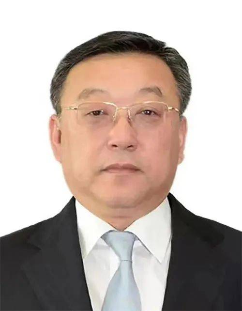 山西省委书记唐登杰：奋力书写高质量发展和现代化建设山西答卷_能源_生态_转型