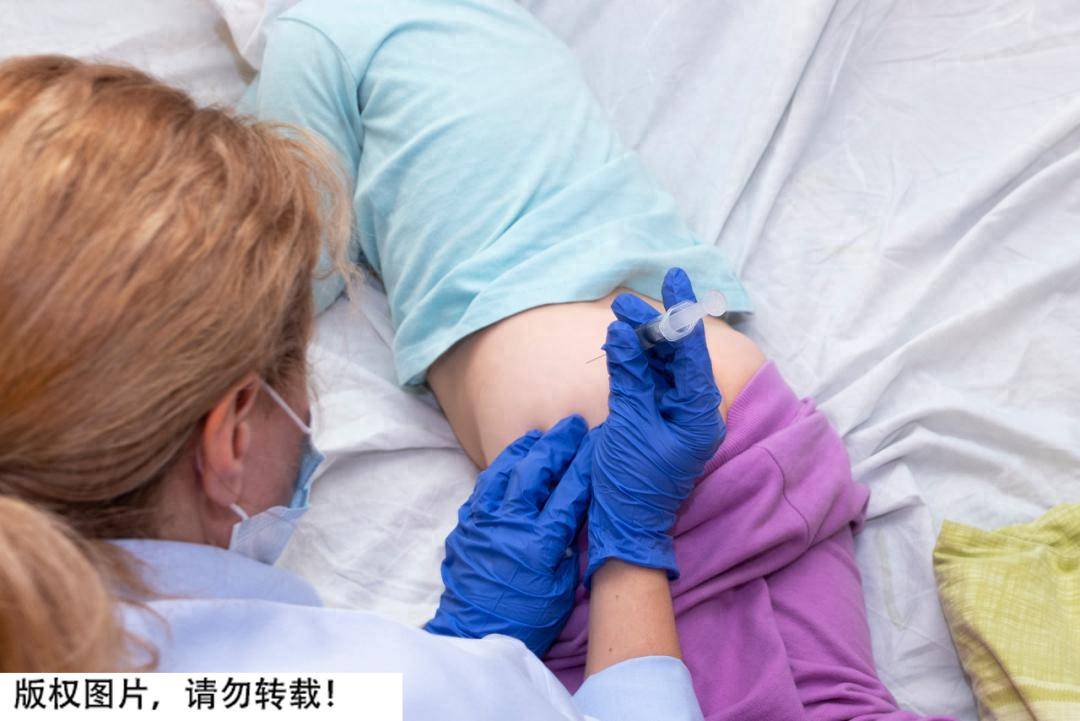 小时候打的屁股针为什么现在很少见了原因让人想不到