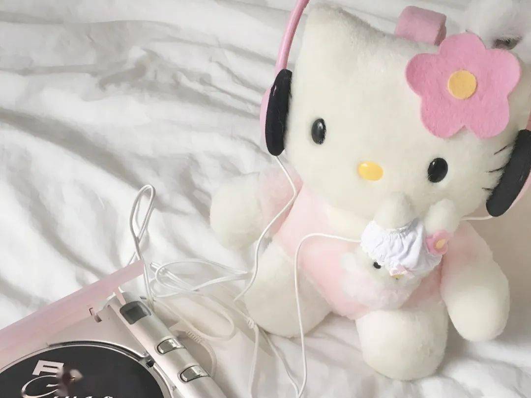 2ͼ㿴ʮ·С̫mp3ذװȫ?VIPӰѿ