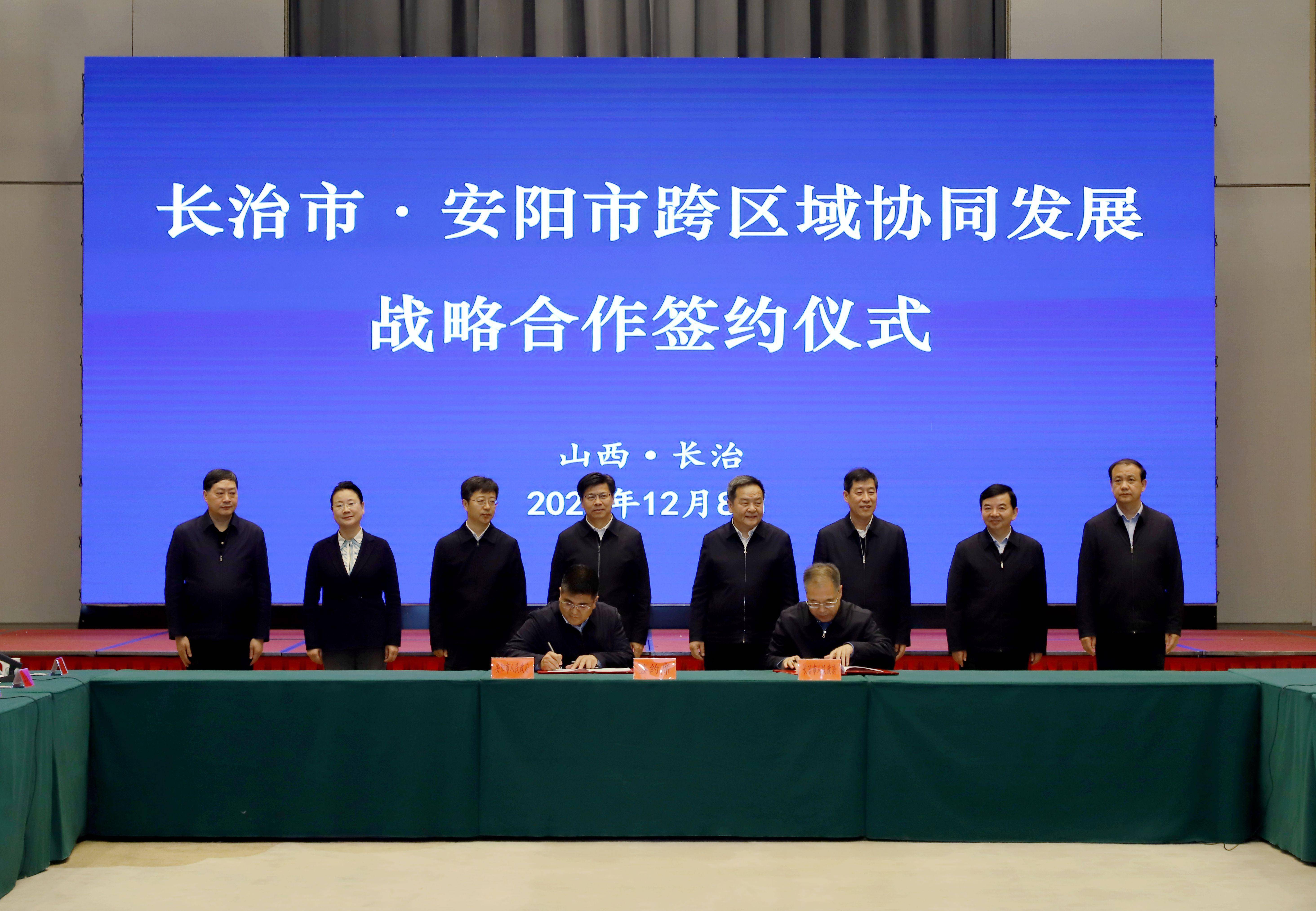 漳河网站建设多少钱_建设一个网站大概需要多少钱