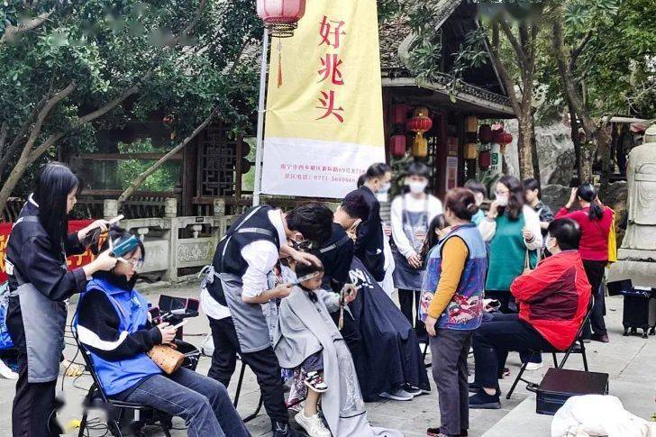 w6路公交车到振兴高新三路路口站下车>步行5分钟到达龙门水都728_485
