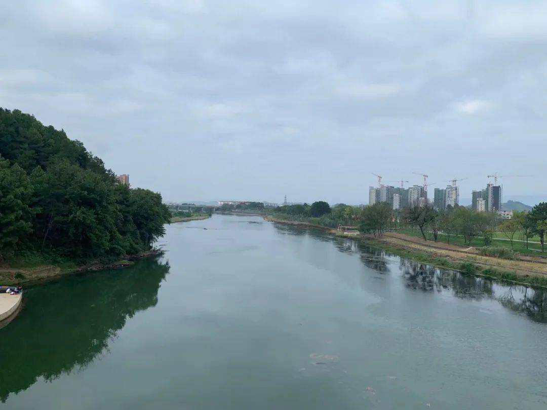 掌上永新永新民间故事文龙灿珠