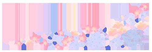 教师特辑人间三月遇见西附最美的你