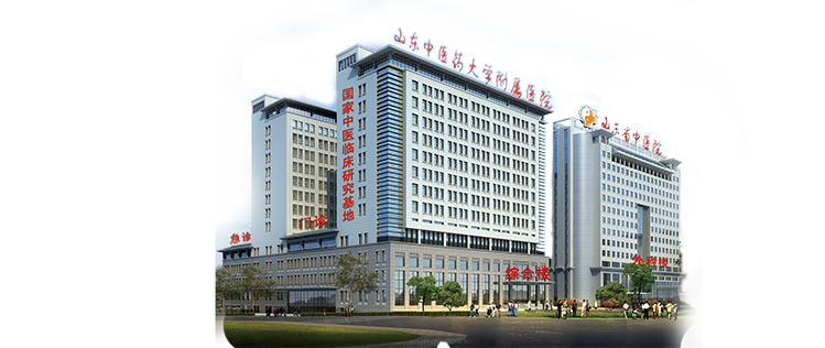 健康科普上班有心无力乏力没精神别忘了查查肾脏