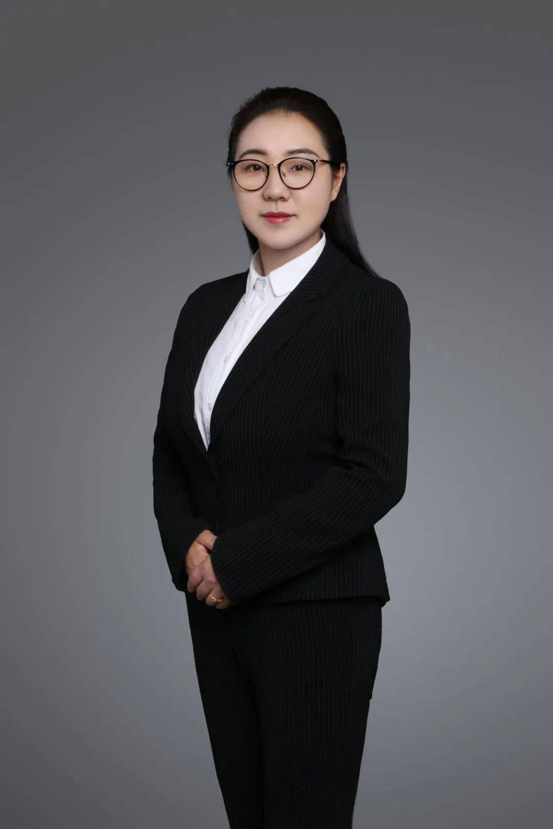 她们,是浙江农林大学最美的学生引路人,最值得学生追的星