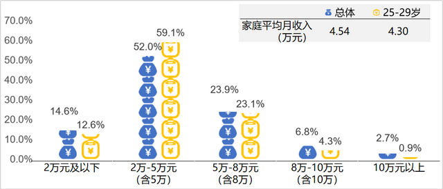 知乎【2024欧洲杯皇冠代理网】-国际奥委会：奥运会资格系列赛不仅是运动更代表生活方式  第1张