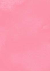 网格送温暖情暖三八节仁寿村开展三八妇女节走访慰问活动