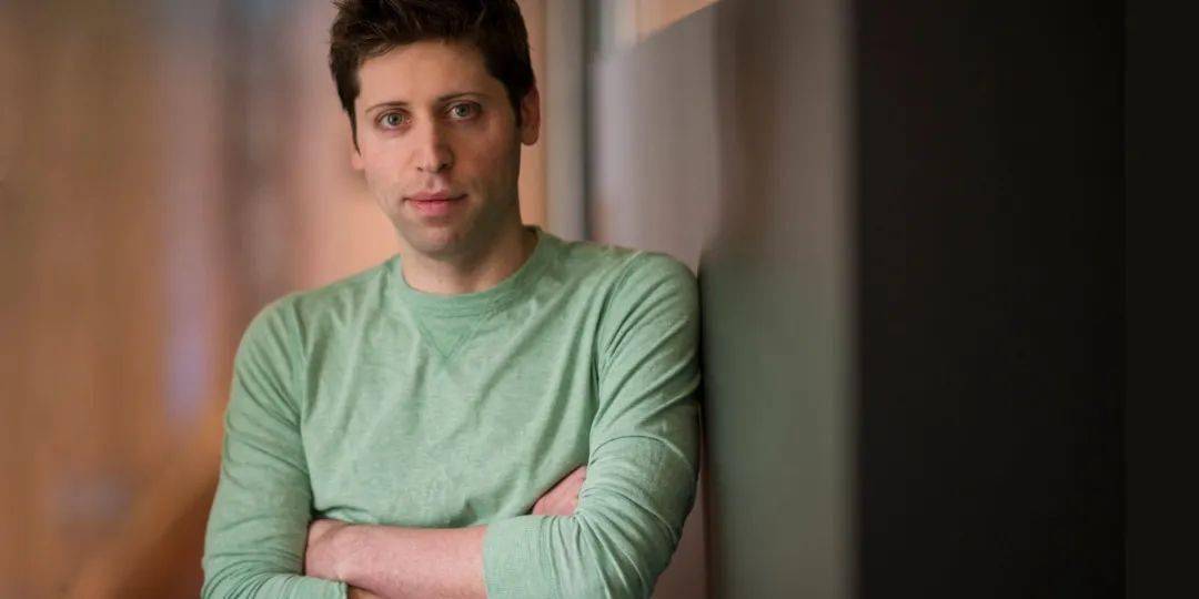 现金流耗尽之前openai能否做出gpt5altman暴露7万亿帝