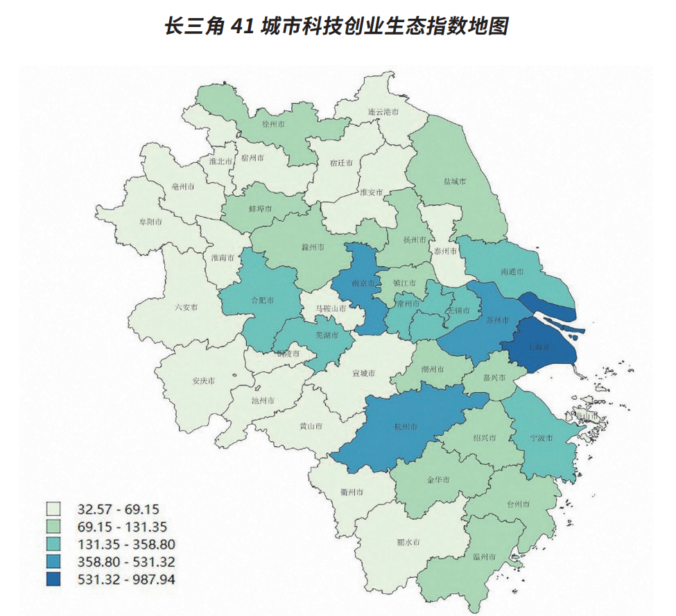 影音先锋【2024澳门天天六开彩免费资料】-晨鸢互娱：影视音乐双栖才子朱义伟，作品多元且精彩  第4张