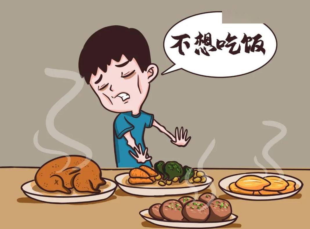 人类社会弱肉强食图片图片