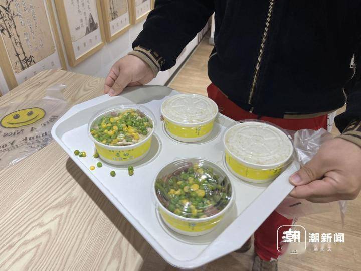 住进这里情绪就好了很多杭州这个被赞爆的小家再扩容
