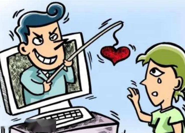 2023年5月至9月,江某某通过租赁豪车及朋友圈盗图等方式,营造人设,将