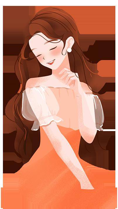 与美丽同伴携幸福同行省外事业部开展三八节茶艺活动