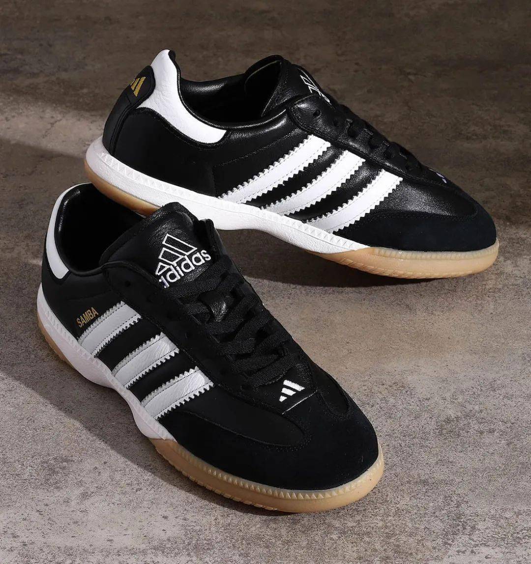 热点快报丨airjordan17low2024retro正式登场