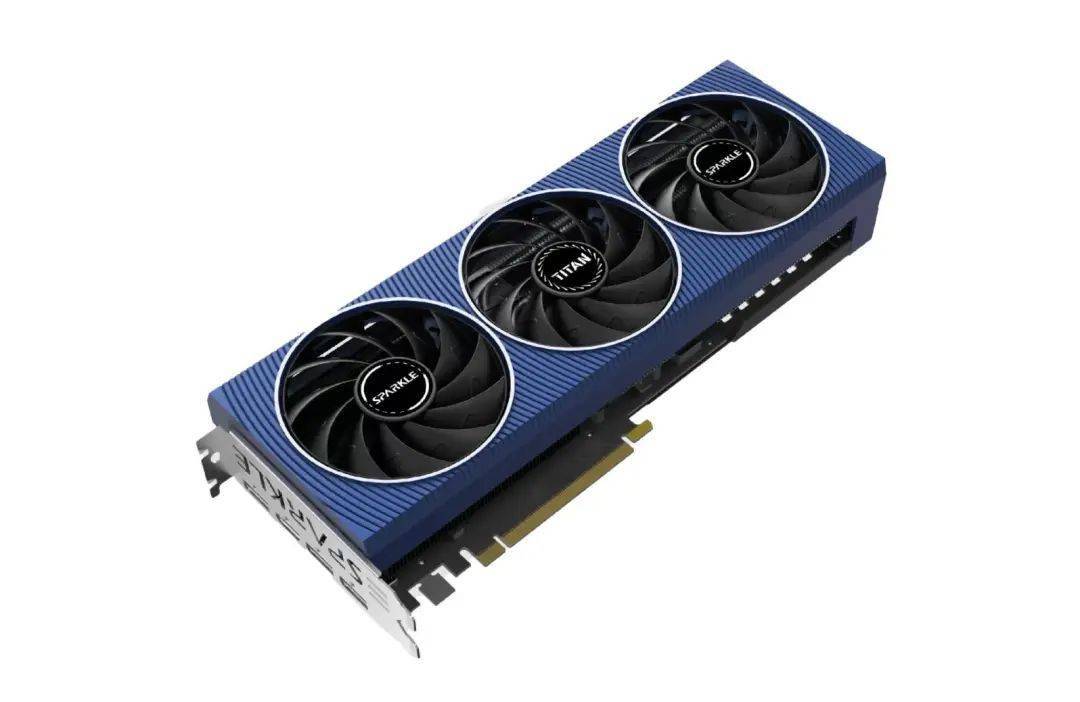 游戏体验全面提升intelarca770显卡dx11新驱动游戏性能测试