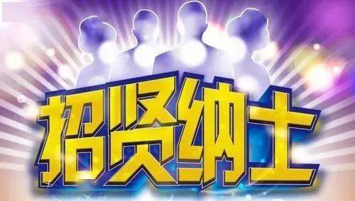 河南工业大学_河南工业_河南工业贸易职业学院