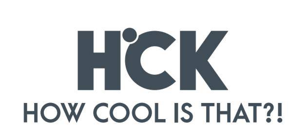 awe2024|不只是艺术与温度!hck哈士奇冰吧与你不见不散