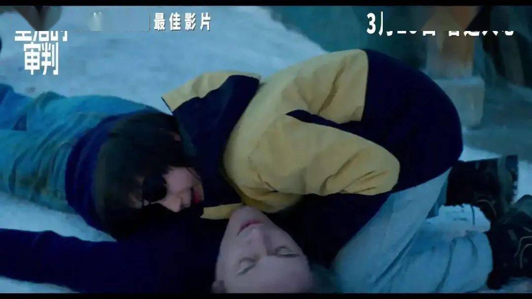 38部影片抢滩三月,文艺片和进口大片看点满满_沙丘_电影_内地