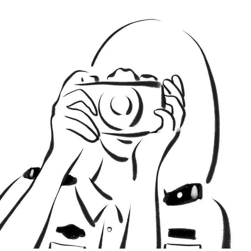 今天重庆监狱女警的朋友圈有点不一样