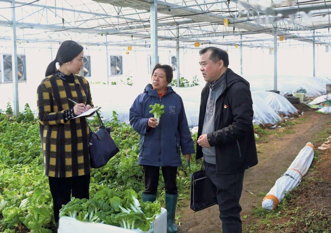 黄朝阳永远吹冲锋号纵深推进反腐败斗争