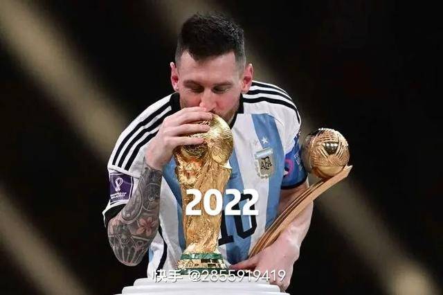 梅西成就传奇揭秘他背后的艰辛与坚持让人动容的成功之路