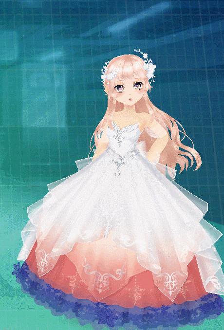 首发s车皮肤极星之翼木兰重磅登场极品t2机甲限时折扣来袭