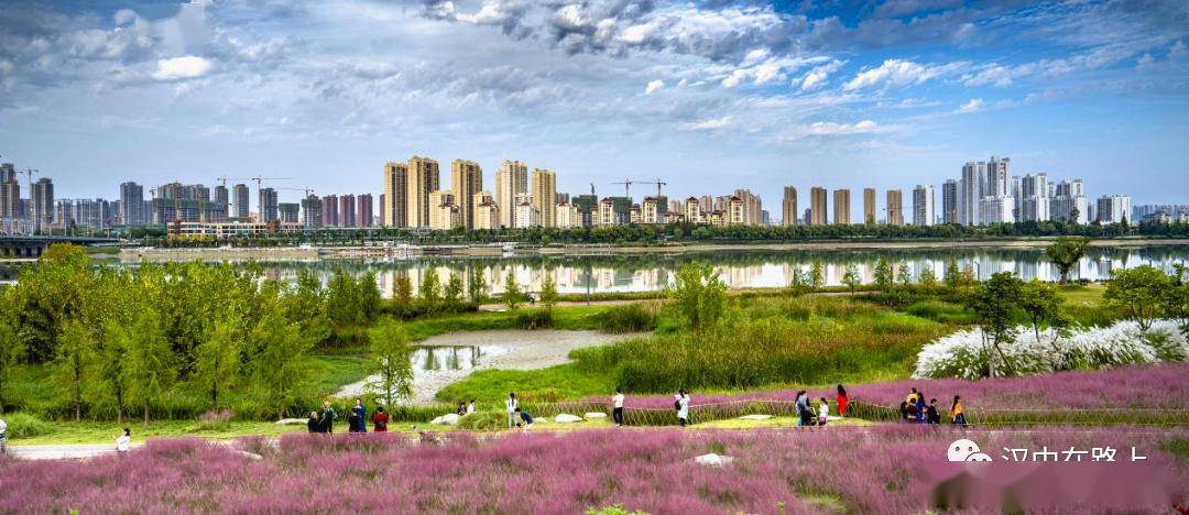 关于推进汉中市产业数字化转型的建议_发展_服务_企业