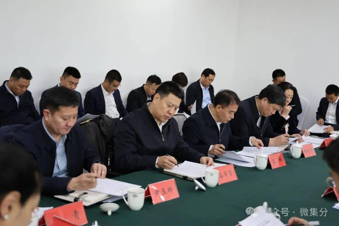 微集分注意到,沈阳市委社会工作部部长目前由市委常委,政法委书记