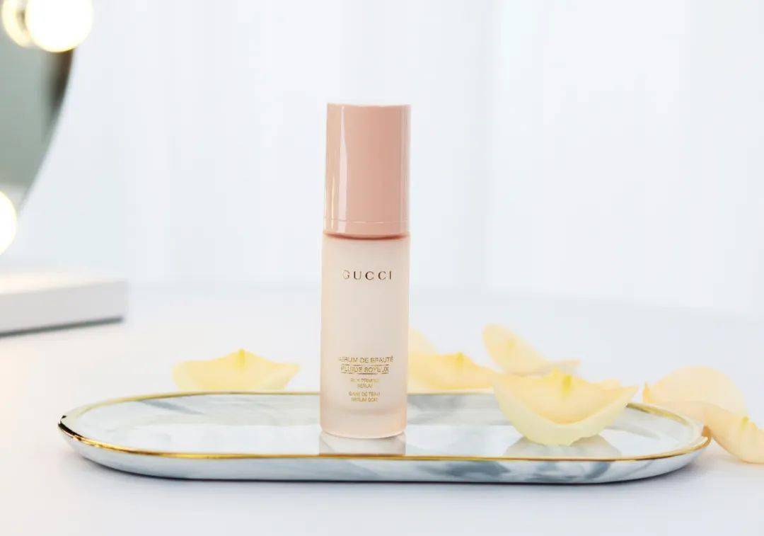 38女王节大促无限回购的爱用物合集来啦