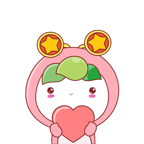 平凡也灿烂——致敬身边了不起的她_王丹煜_全国妇联_张映