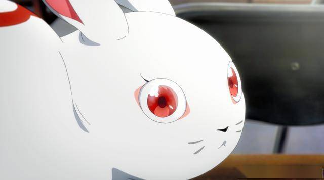 京都动画制作京都府宇治市宣传片公布30秒预览完整版即将公开