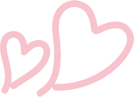 阳泉一中花开阳一署名为你阳泉一中国际劳动妇女节主题活动