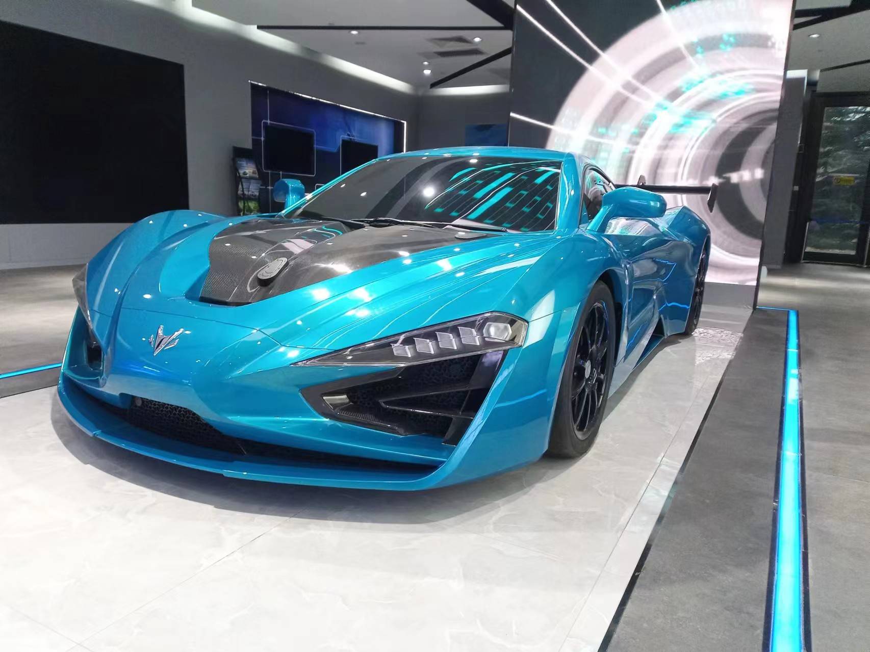 增长与创新并进,北汽新质生产力不负春光"加速跑"_搜狐汽车_搜狐网