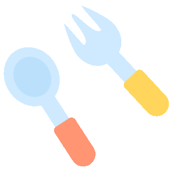 保护视力5套护眼食谱拿走不谢